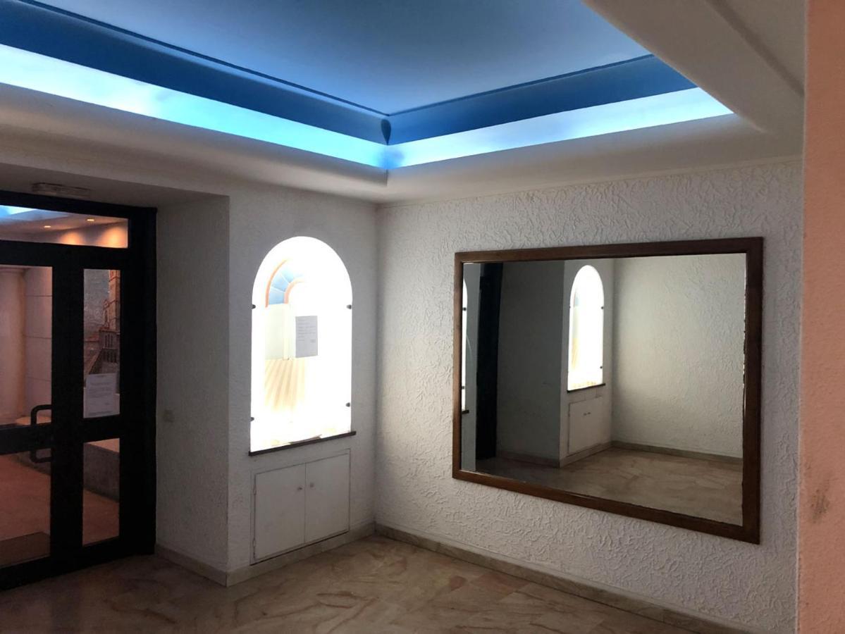 Assisi Luxury Spa Suite Superior Exteriör bild